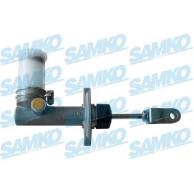 Compre Bomba de embraiagem de SAMKO online para SIGMA (F2_A, F1_A) a preços moderados