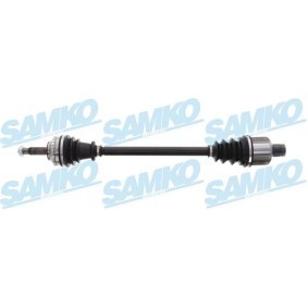 Bremsscheibe L3003V