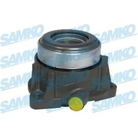 Achetez des Butée hydraulique SAMKO M30231 à prix pour 82,11 €