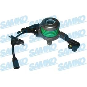 Achetez des Butée hydraulique SAMKO M30264 à prix pour 212,01 €