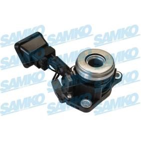 Compre Dispositivo de desembraiagem central, embraiagem da SAMKO M30276 a um preço baixo por 77,03 €