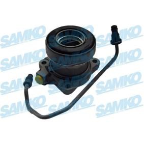Achetez des Butée hydraulique SAMKO M30423 à prix pour 71,36 €