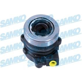 Achetez des Butée hydraulique SAMKO M30432 à prix pour 59,07 €