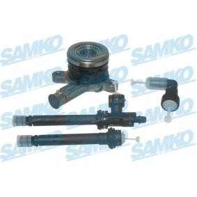 Achetez des Butée hydraulique SAMKO M30447 à prix pour 128,37 €
