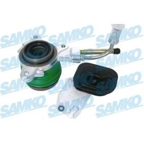 Achetez des Butée hydraulique SAMKO M30449 à prix pour 92,72 €
