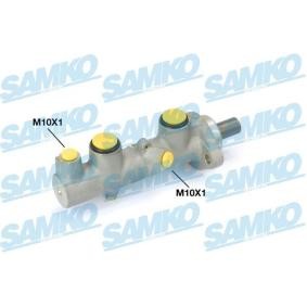 Compre Bomba de travão de SAMKO online para Avensis Verso (_M2_) a preços moderados