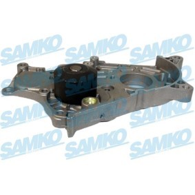 Bremstrommel S70156