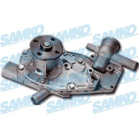 Bremstrommel S70341