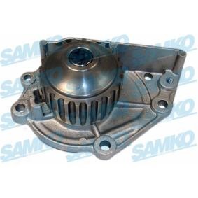 Acquista Pompa acqua da SAMKO WP0383 a buon mercato per soli 25,72 €