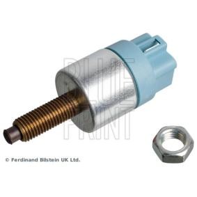 Comprar Interruptor de luces freno de BLUE PRINT ADBP140002 a bajo precio de 18,26 €