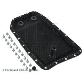 Comprar Cárter de transmisión automática de BLUE PRINT ADBP210040 a bajo precio de 86,67 €