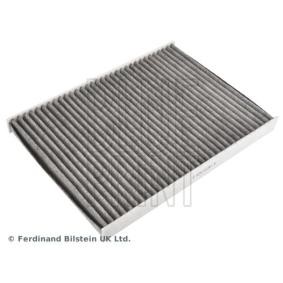 Innenraumfilter ADBP250020
