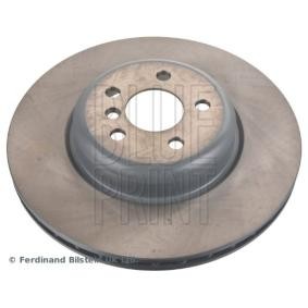 Bremsscheibe ADBP430018