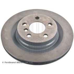 Bremsscheibe ADBP430031