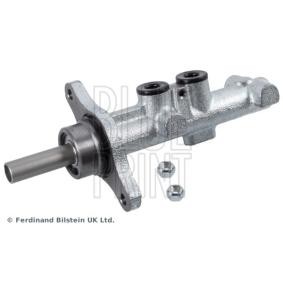 Acquista Cilindro maestro del freno da BLUE PRINT ADBP510000 a buon mercato per soli 72,06 €