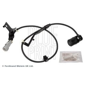 ABS-Sensor von BLUE PRINT