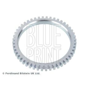 Compre Anel de sensor, ABS da BLUE PRINT ADBP710021 a um preço baixo por 8,51 €