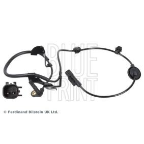 ABS-Sensor ADBP710029