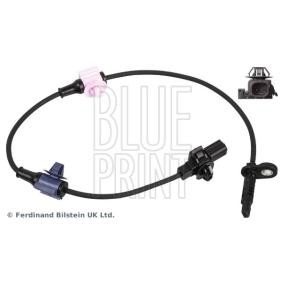 ABS-Sensor von BLUE PRINT