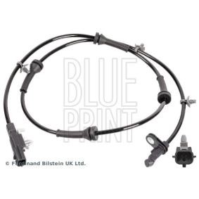 ABS-Sensor ADBP710032 von BLUE PRINT günstig für 23,17 € online kaufen