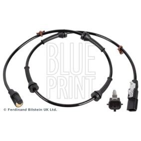 ABS-Sensor ADBP710034 von BLUE PRINT günstig für 23,01 € online kaufen