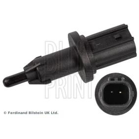 Sensor, Ansauglufttemperatur ADBP720009