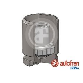 Kolben, Bremssattel D025633K von AUTOFREN SEINSA günstig für 25,47 € online kaufen