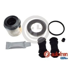 Bremssattel-Reparatursatz D43158C