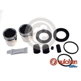 Acquista Kit di revisione della pinza freno da AUTOFREN SEINSA D43159C a buon mercato per soli 26,62 €