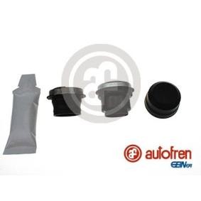 Acquista Guaina parapolvere, Guida pinza freno da AUTOFREN SEINSA D7342 a buon mercato per soli 11,61 €