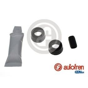 Acquista Guaina parapolvere, Guida pinza freno da AUTOFREN SEINSA D7405 a buon mercato per soli 3,98 €