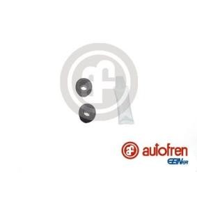 Acquista Guaina parapolvere, Guida pinza freno da AUTOFREN SEINSA D7471 a buon mercato per soli 7,31 €
