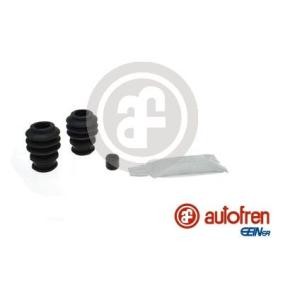 Acquista Guaina parapolvere, Guida pinza freno da AUTOFREN SEINSA D7479 a buon mercato per soli 8,16 €