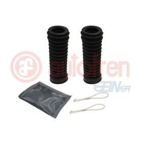 Achetez des Jeu de joint-soufflet, direction AUTOFREN SEINSA D9095C à prix pour 21,71 €
