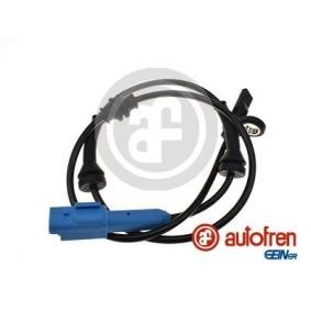 ABS-Sensor von AUTOFREN SEINSA