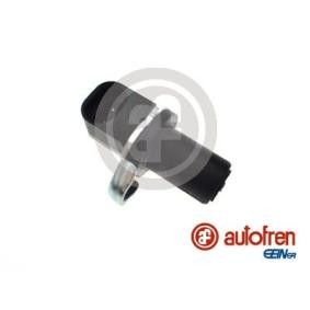 DAEWOO ABS-Sensor von AUTOFREN SEINSA