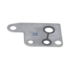 Acquista Pompa tandem da DT Spare Parts online per Transit Mk6 Furgonato (V347, V348, FA) a prezzi moderati