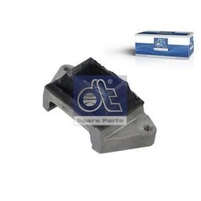 Acquista Supporto cambio da DT Spare Parts online per TRANSIT Furgonato (FA_ _) a prezzi moderati