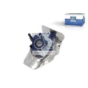 Achetez des Module de dosage, injection d'urée DT Spare Parts 2.14646 à prix pour 828,25 €