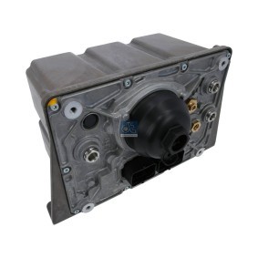 Køb Pumpemodul, ureaindsprøjtning af DT Spare Parts 3.20512 til den lave pris 26681,55 DKK
