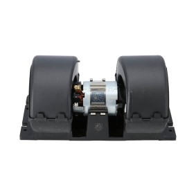 Köp Kupéfläkt av DT Spare Parts 5.60211 till det låga priset 2321,84 kr