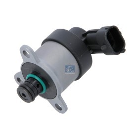 Achetez des Pompe à injection de chez DT Spare Parts en ligne pour Master III Van (FV) à prix modérés