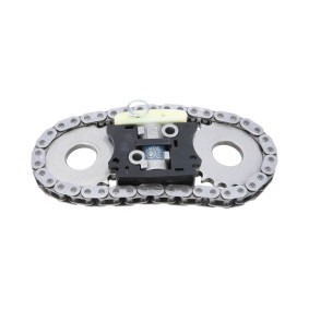 Achetez des Kit de chaîne de distribution DT Spare Parts 7.55217 à prix pour 140,27 €