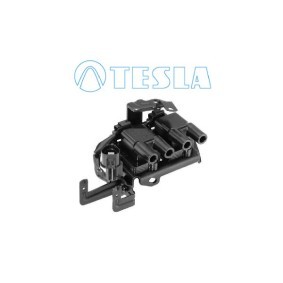 Zündspule für KIA von TESLA