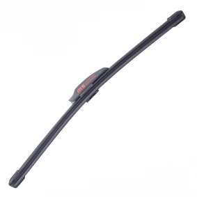 Scheibenwischer 15-B-PCS-MS