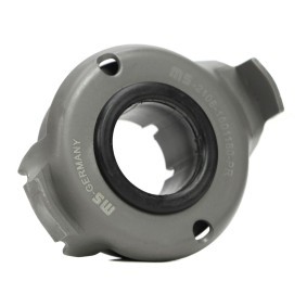 Ausrücklager 2108-1601180-PR-PCS-MS