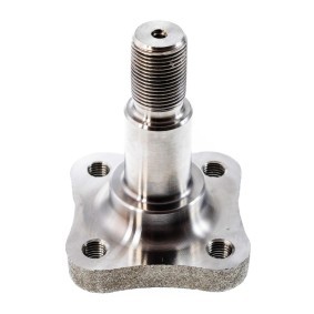 Radnabe 30247-PCS-MS von MASTER-SPORT günstig für 13,01 € online kaufen