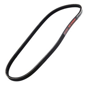 Acquista Cinghia servizi da MASTER-SPORT 3PK665-PCS-MS a buon mercato per soli 6,03 €