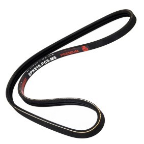 Compre Correia do alternador de MASTER-SPORT online para LITEACE Caixa (CM3_V, KM3_V) a preços moderados