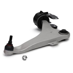 Querlenker 49979M-PCS-MS für S80 II (124) für 135,40 CHF